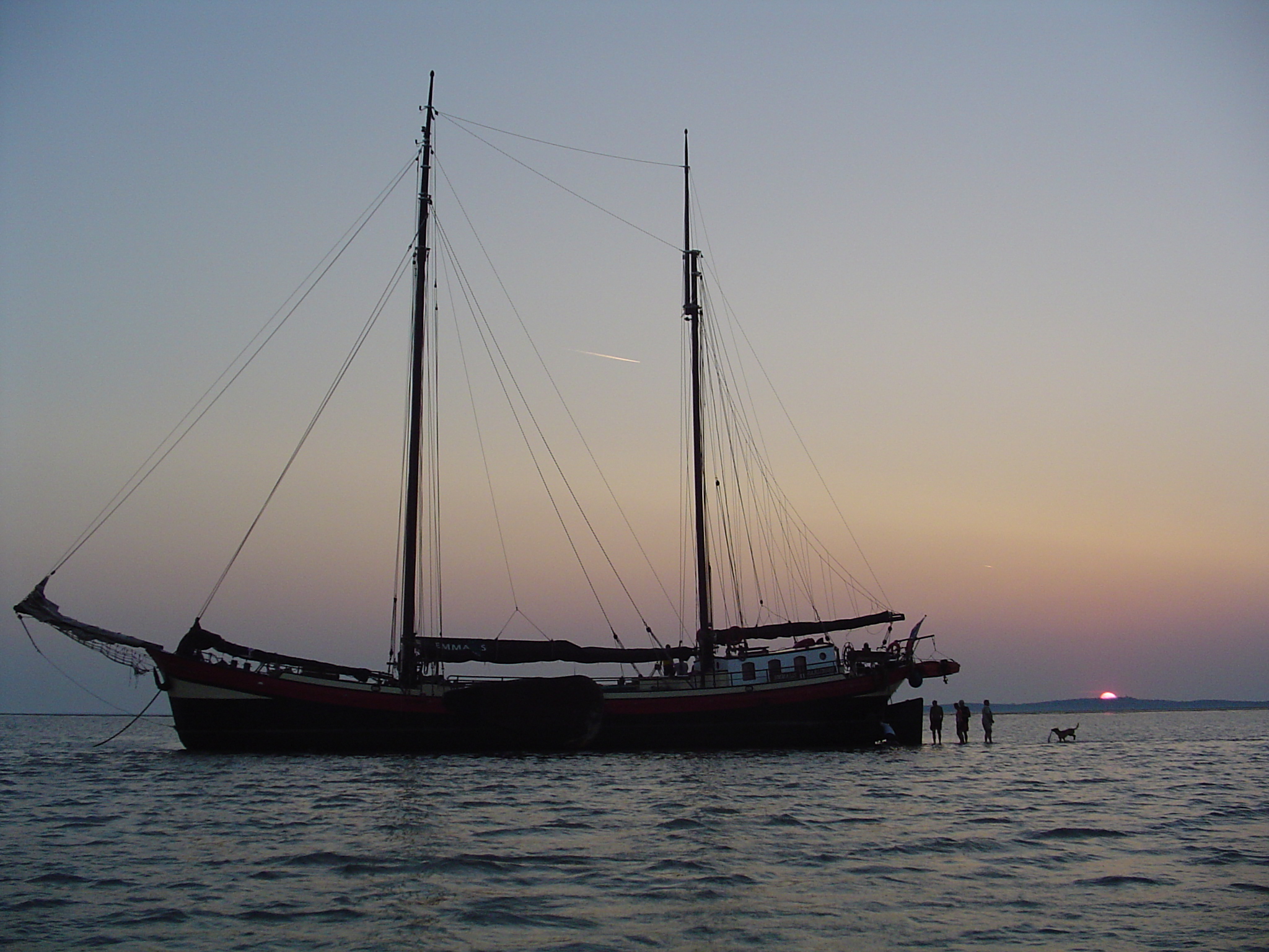 2004Zeilkamp 149.jpg